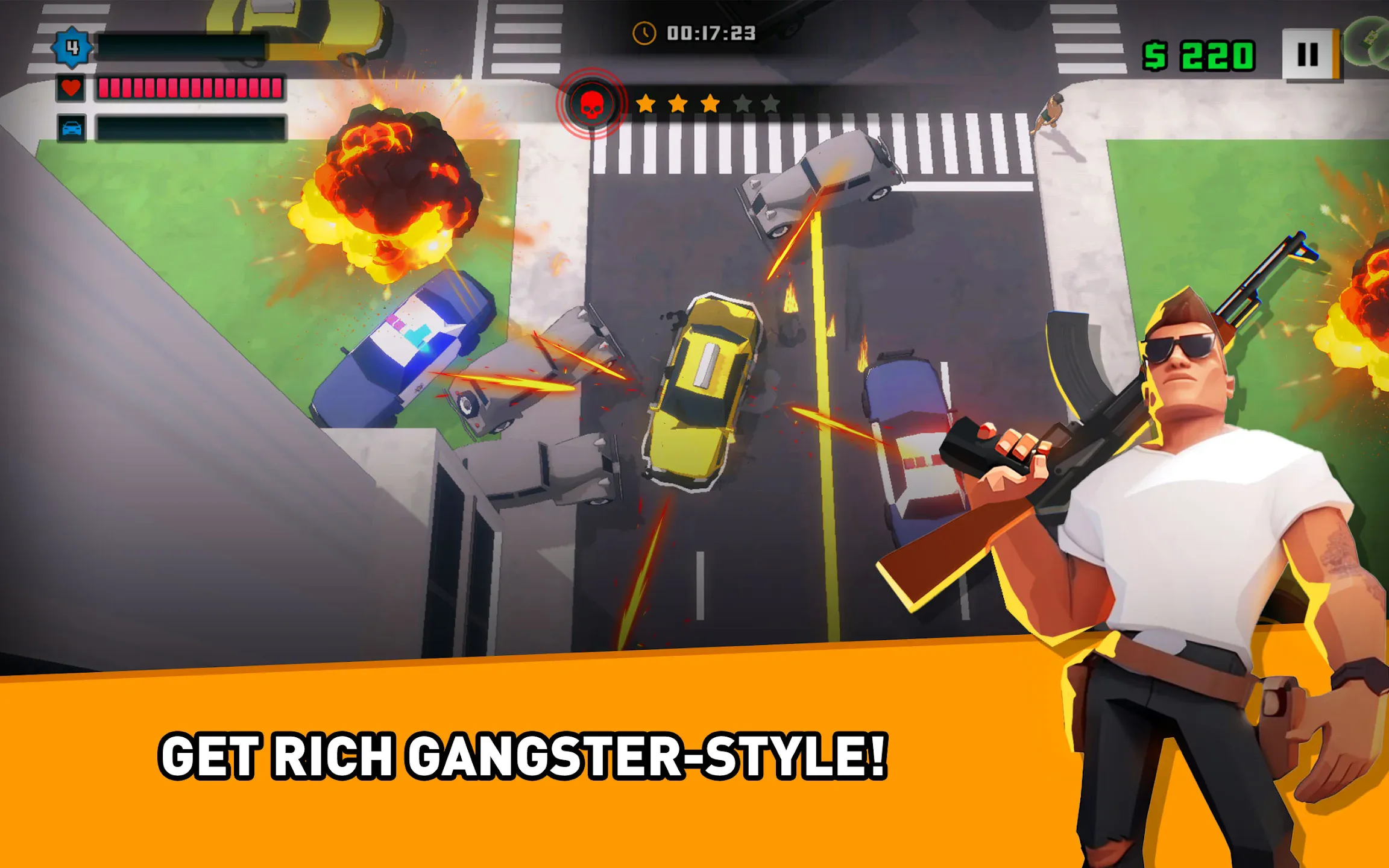 Ҵ2025ذװv0.0.2 ٷͼ0