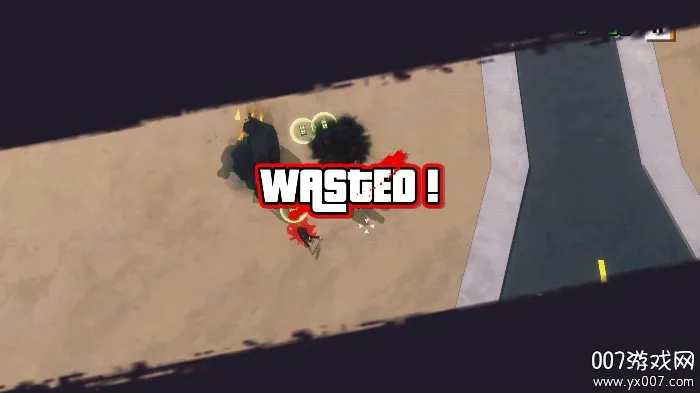 Ҵ2025ذװv0.0.2 ٷͼ2