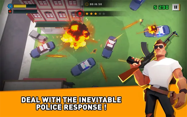 Ҵ2025ذװv0.0.2 ٷͼ4