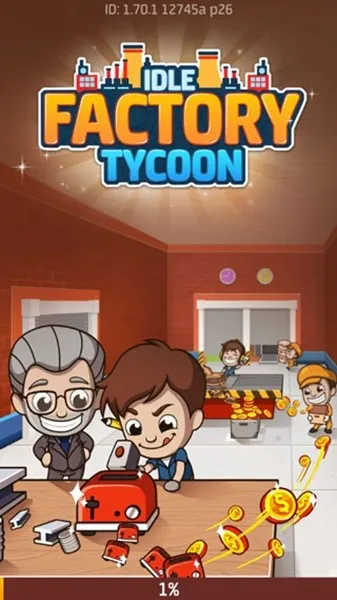 ���й������(������Ӫ��Ϸ)v1.32.0 ��׿���ͼ3