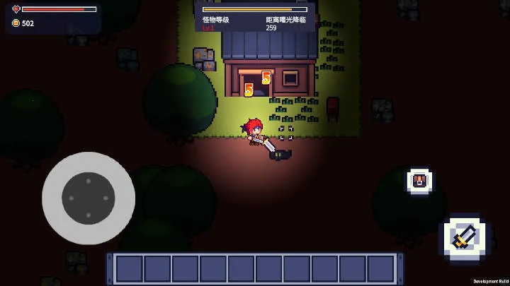 µҴ(ðϷ)v0.1 ֻͼ0