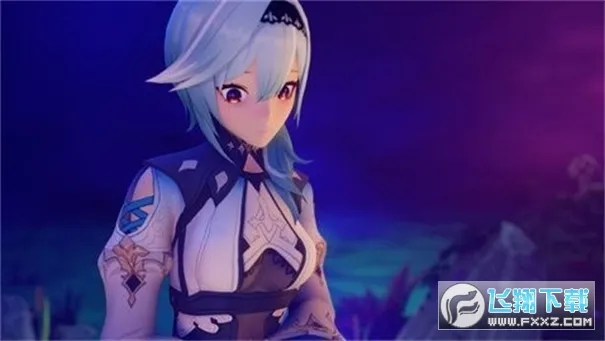 ԭvicineko2025°汾v3.4.5_12498014_12591909 ֻͼ0