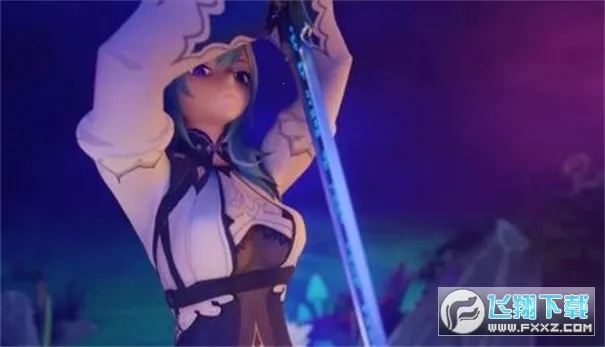 ԭvicineko2025°汾v3.4.5_12498014_12591909 ֻͼ1