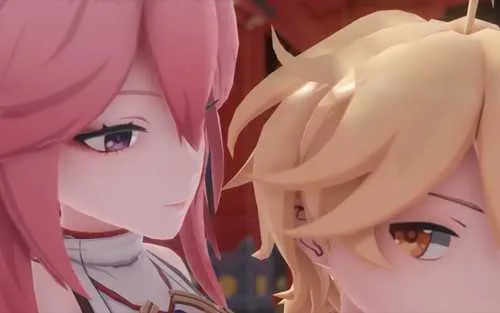 ԭvicineko2025°汾v3.4.5_12498014_12591909 ֻͼ3