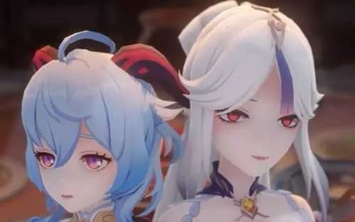 ԭvicineko2025°汾v3.4.5_12498014_12591909 ֻͼ2