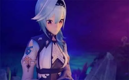 ԭvicineko2025°汾v3.4.5_12498014_12591909 ֻͼ4