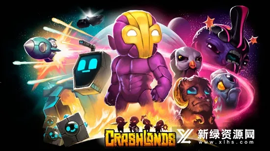 ½(ðղϷ)v100.0.159 ٷͼ0