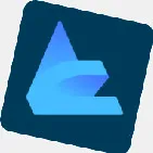 AzureArchive׿ֻ