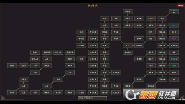 Խ2025ذװv0.3 ׿ͼ0