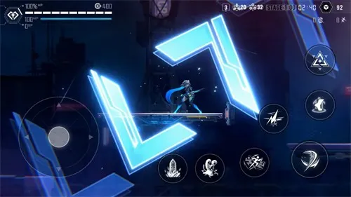 ЧӦ(񶷶Ϸ)v1.1.1 ֻͼ0