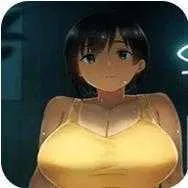 summer��������2025���°汾