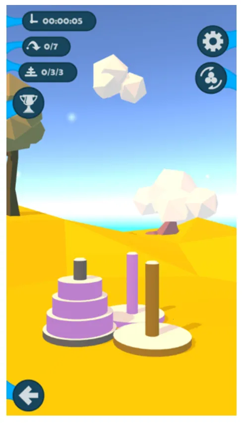 ŵ2025ٷ°汾v1.27 ٷͼ2