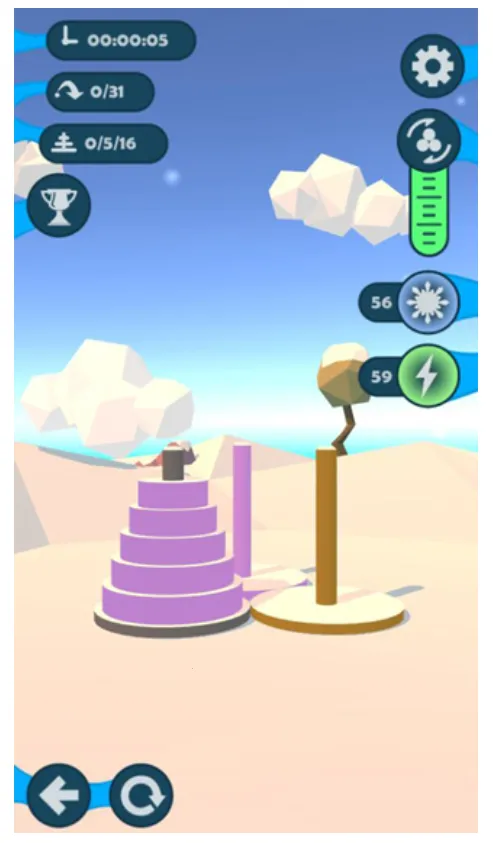 ŵ2025ٷ°汾v1.27 ٷͼ1