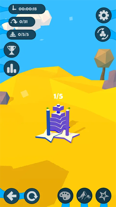 ŵ2025ٷ°汾v1.27 ٷͼ3