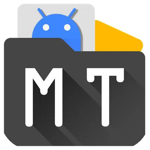 mt������2025�ٷ�����