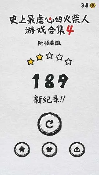 mt������2025�ٷ�����