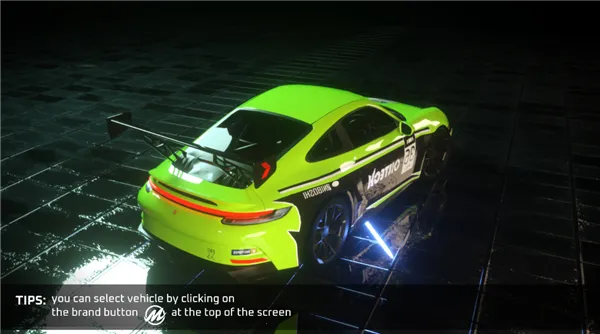 DriveX2025ٷ°汾v0.70 ׿ͼ1