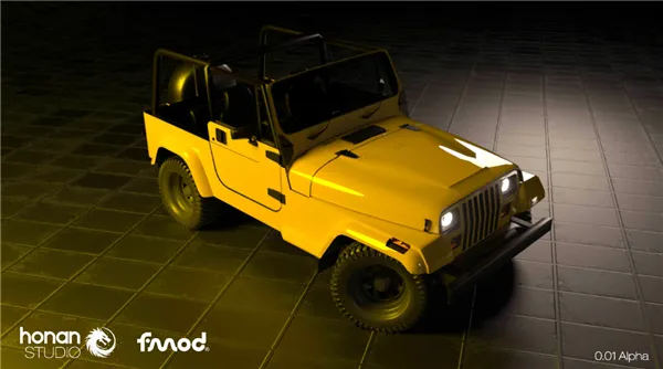 DriveX2025ٷ°汾v0.70 ׿ͼ3