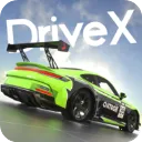 DriveX2025ٷ°汾