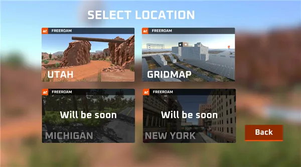 DriveX2025ٷ°汾v0.70 ׿ͼ0
