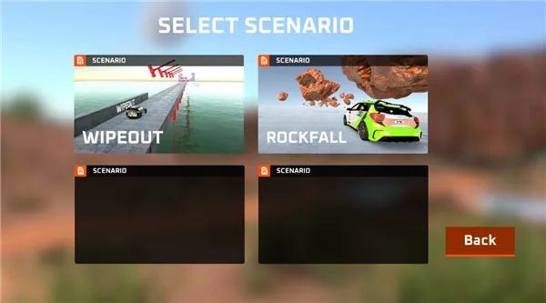 DriveX2025ٷ°汾v0.70 ׿ͼ2