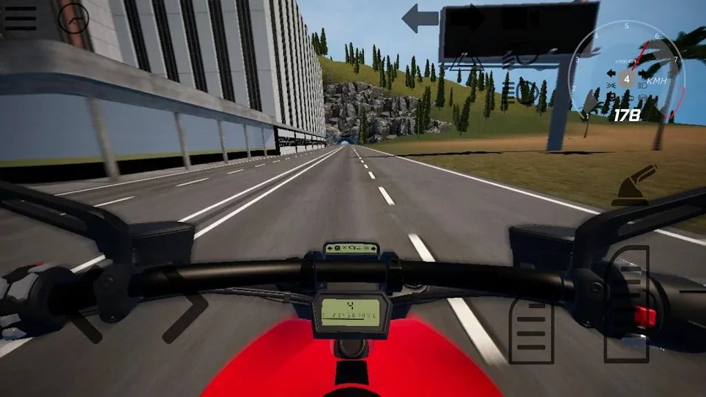 ռʻģⰲ׿ֻv0.0.1 ֻͼ3