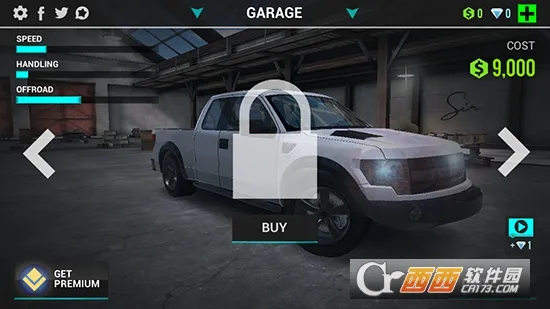 ռʻģⰲ׿ֻv0.0.1 ֻͼ2