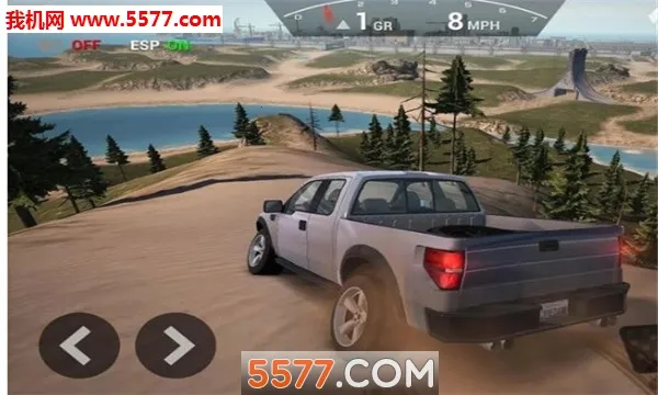 ռʻģⰲ׿ֻv0.0.1 ֻͼ0