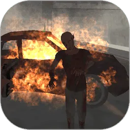 Ѫս�Ϻ�̲(��ս�����Ϸ)