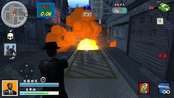 Ѫս�Ϻ�̲(��ս�����Ϸ)