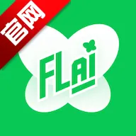 flai�����ֻ���