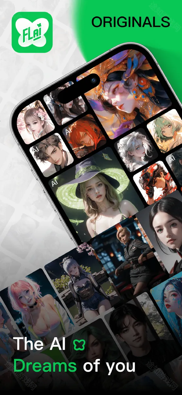 flai�����ֻ���