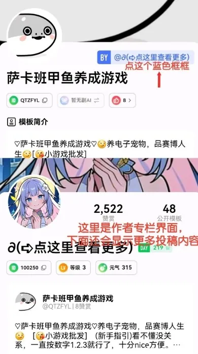 flai�����ֻ���