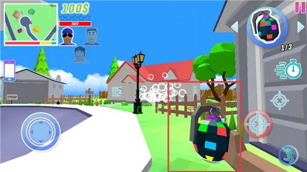 沙雕模拟器2025下载安装 沙雕模拟器2025下载安装