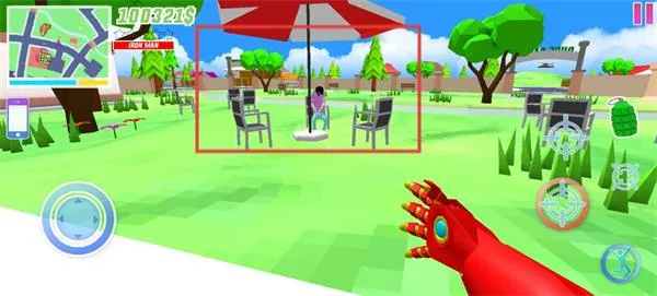 沙雕模拟器2025下载安装 沙雕模拟器2025下载安装