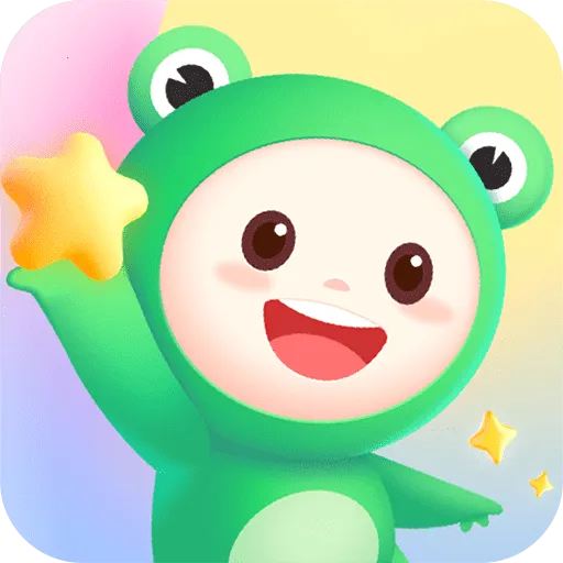 ������ֽ2025�ٷ�����