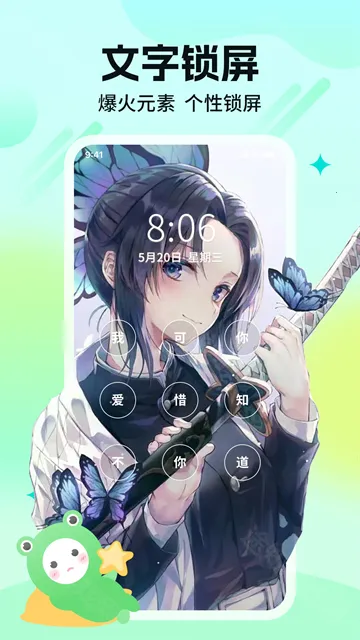 ������ֽ2025�ٷ�����