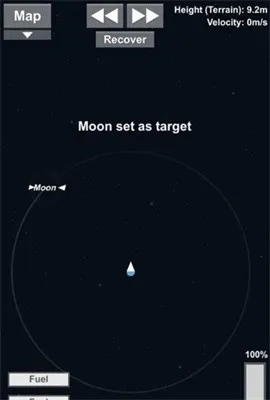 火箭模拟器2025最新版本 火箭模拟器2025最新版本