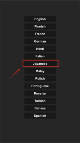 火箭模拟器2025最新版本 火箭模拟器2025最新版本