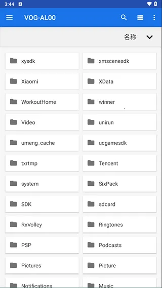 winlator cֻv7.1.4x-cmod ֻͼ2