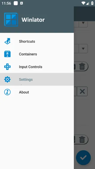 winlator cֻv7.1.4x-cmod ֻͼ1