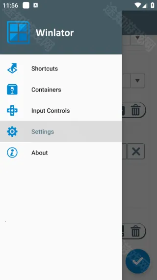 winlator c最新手机版 winlator c最新手机版