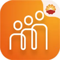 ����Ա����2025�ٷ����°汾