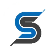 smalltoolһȡ2025ذװ