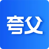 丸䰲׿ֻ