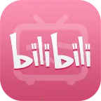 MyBilibili(BվӦ)