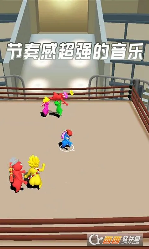 һе(սϷ)v2.0.3 ֻͼ3