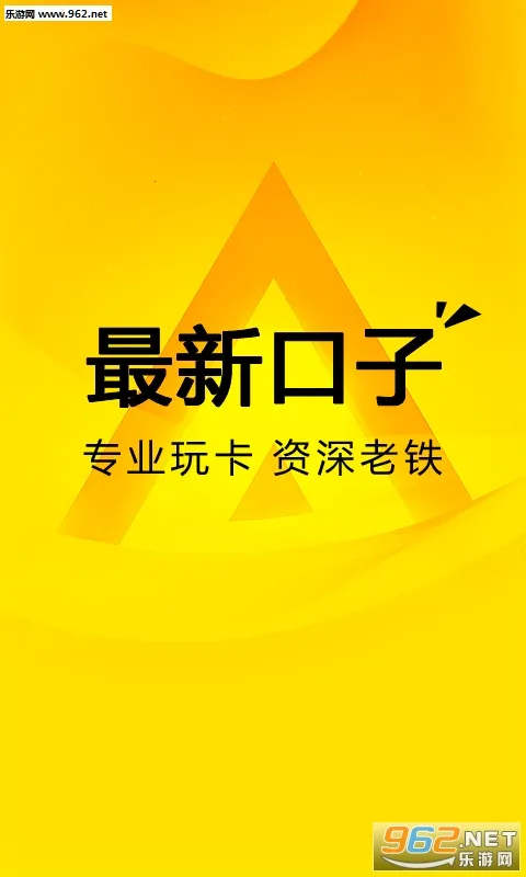 铁匠铺(铁匠铺经营游戏) 铁匠铺(铁匠铺经营游戏)