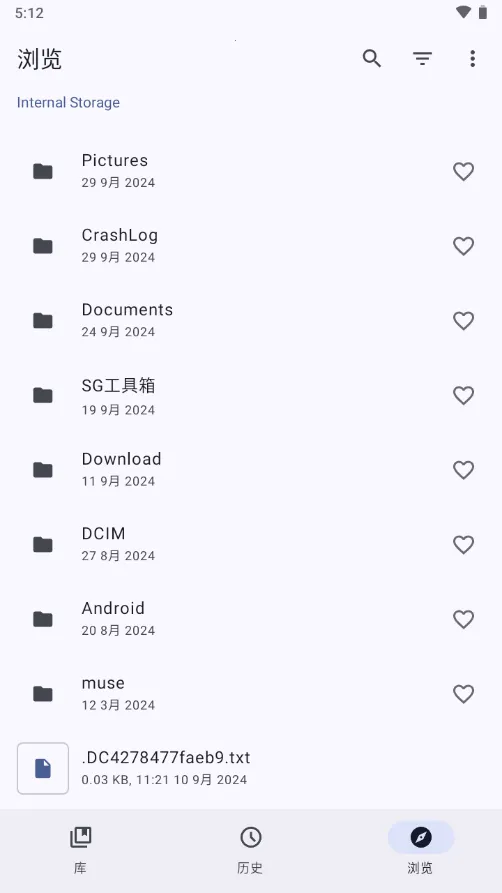 ĹĶ(ԴĶ)v1.3.0 Ѱͼ0
