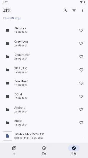 ĹĶ(ԴĶ)v1.3.0 Ѱͼ3
